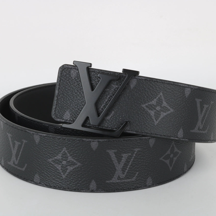2-color Fashion Belt Style 01 – Premium Leather Belt