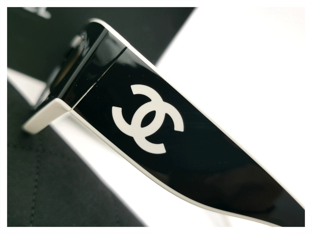 High-quality Sunglasses Style 113 – Luxury Fashion Sunglasses