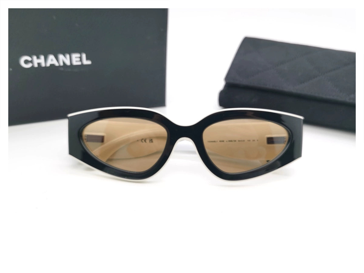High-quality Sunglasses Style 113 – Luxury Fashion Sunglasses