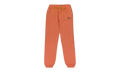 SWEATPANTS "Orange" RHSS23PA96826120 VTO