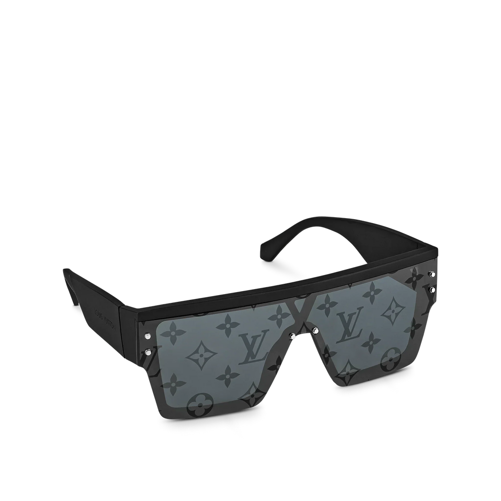 Waimea L Sunglasses – UV400 Protection Sunglasses
