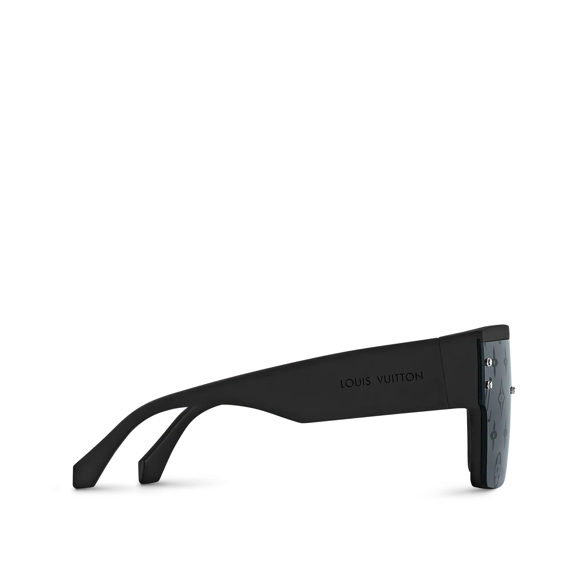 Waimea L Sunglasses – UV400 Protection Sunglasses