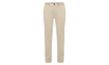 Chino Icon Pants "Rye" FOA402610 30W