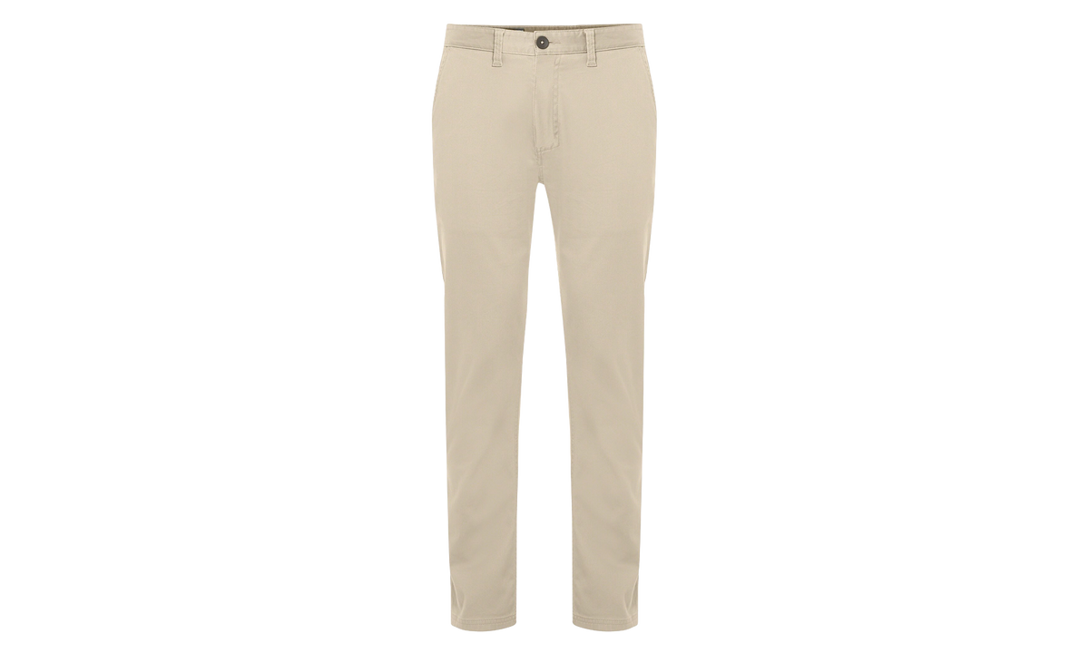 Chino Icon Pants "Rye" FOA402610 30W