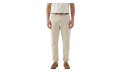 PANTS "FLAX SEEDS" M262PX2340_C7242