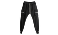 Mastodon Cargo Pants "Black" RU02F4396 BA 09