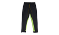 Flight Suit Pants "Black" RHD MBTM 0248 BLAC