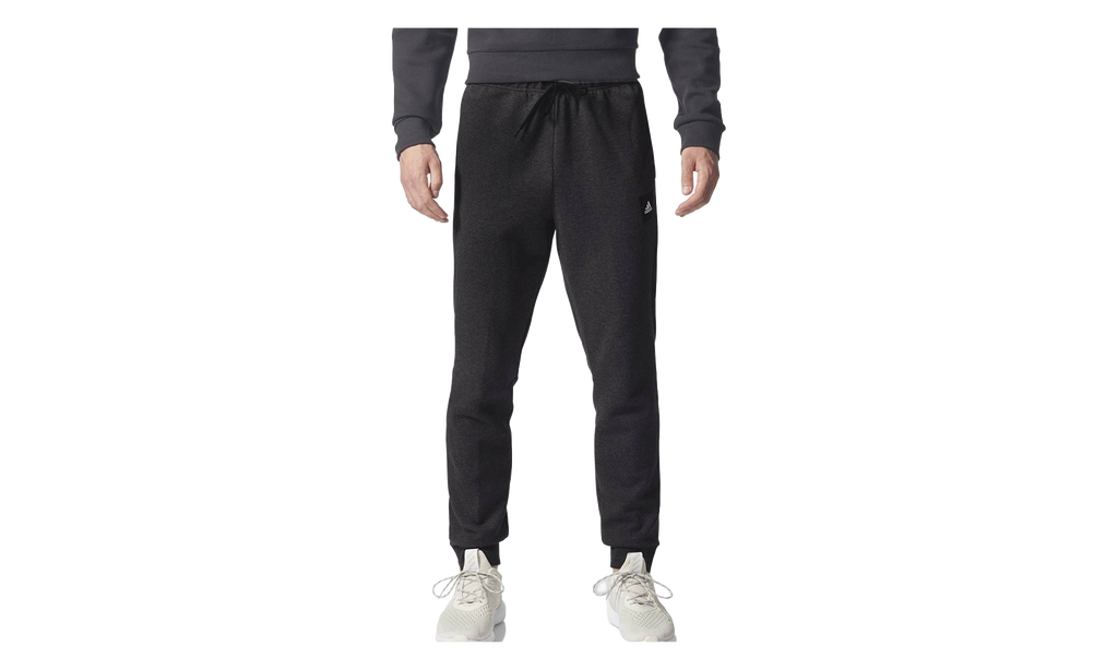 Slim Training Pant "Black" CZ0660