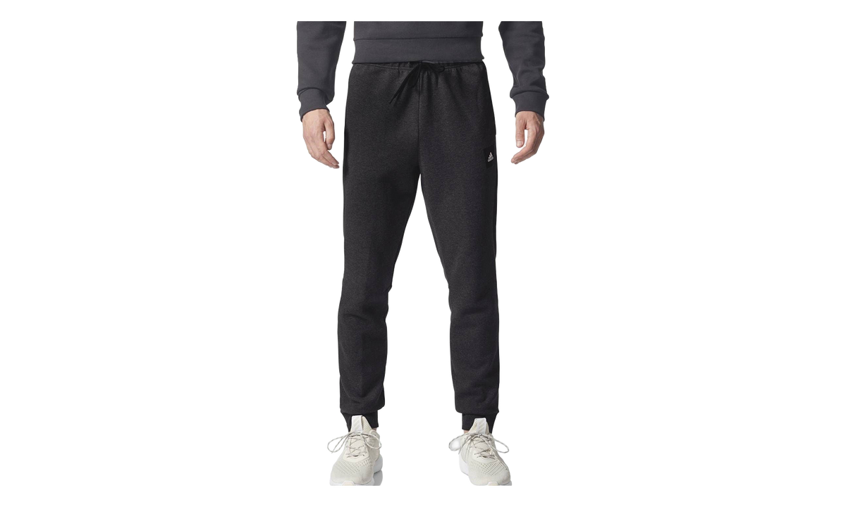 Slim Training Pant "Black" CZ0660