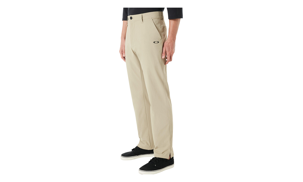Take Pro Pant "Rye" 422408 30W
