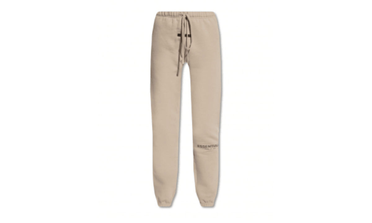 Sweatpants "Linen" FOGESEFLPL