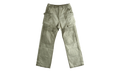 Denim Stefan Cargo Pants "Sand" DU01F4368 DSN 138