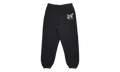 Ribbon Saint Sweatpants "Black" SM HR8 0000 056