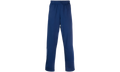 FIREBIRD TRACKPANT "Blue" IN4679