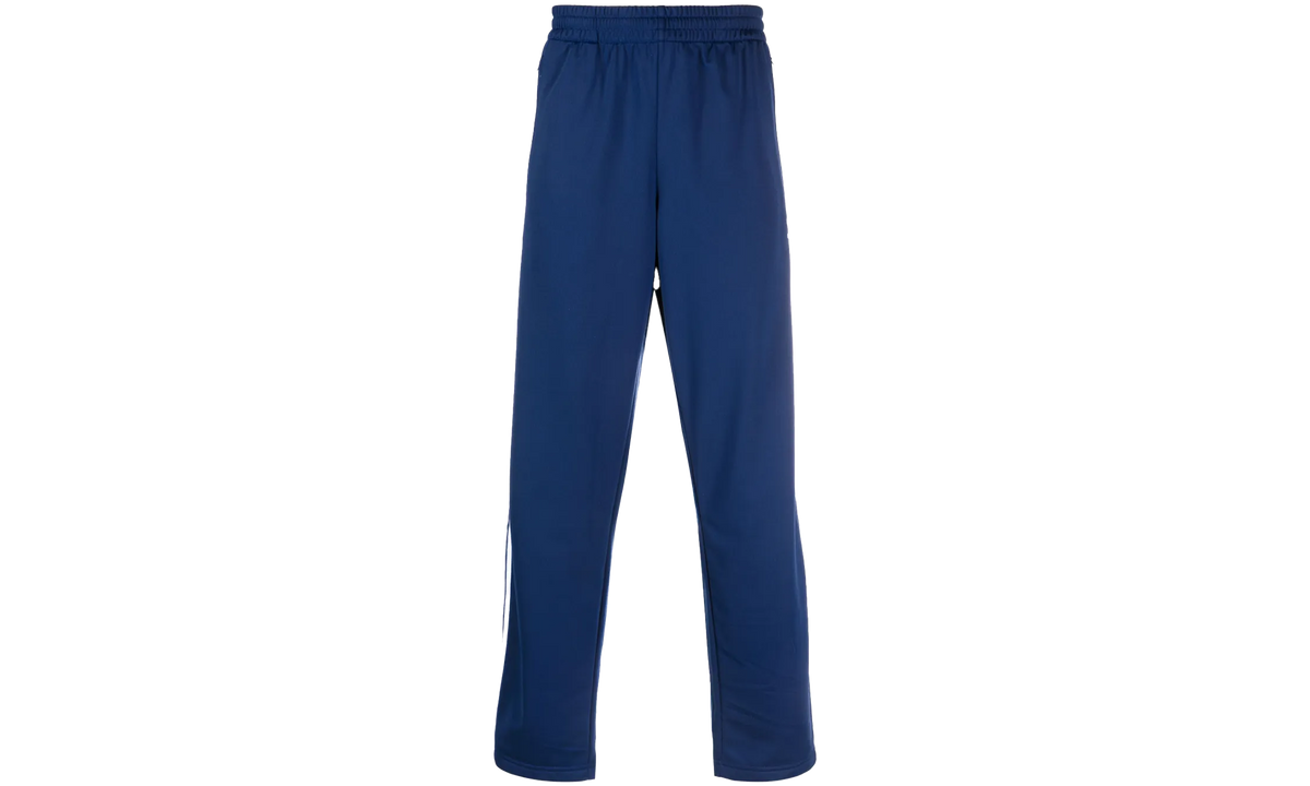FIREBIRD TRACKPANT "Blue" IN4679