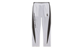 Track Pants "White" HSR313