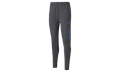 INDIVIDUALCUP TRAINING PANTS "Grey" 657662 44