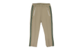 Traxedo Pants "Beige" RHD-MBTM-0280