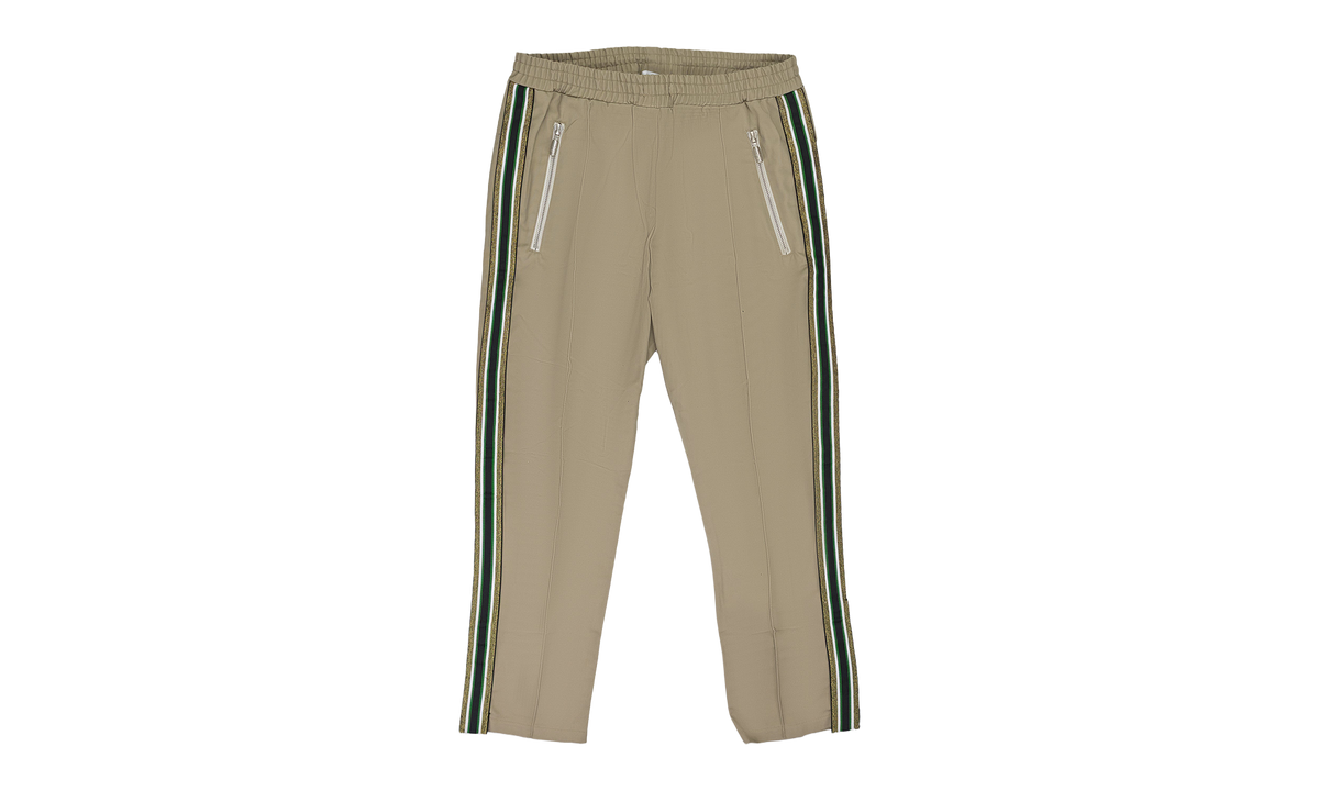 Traxedo Pants "Beige" RHD-MBTM-0280