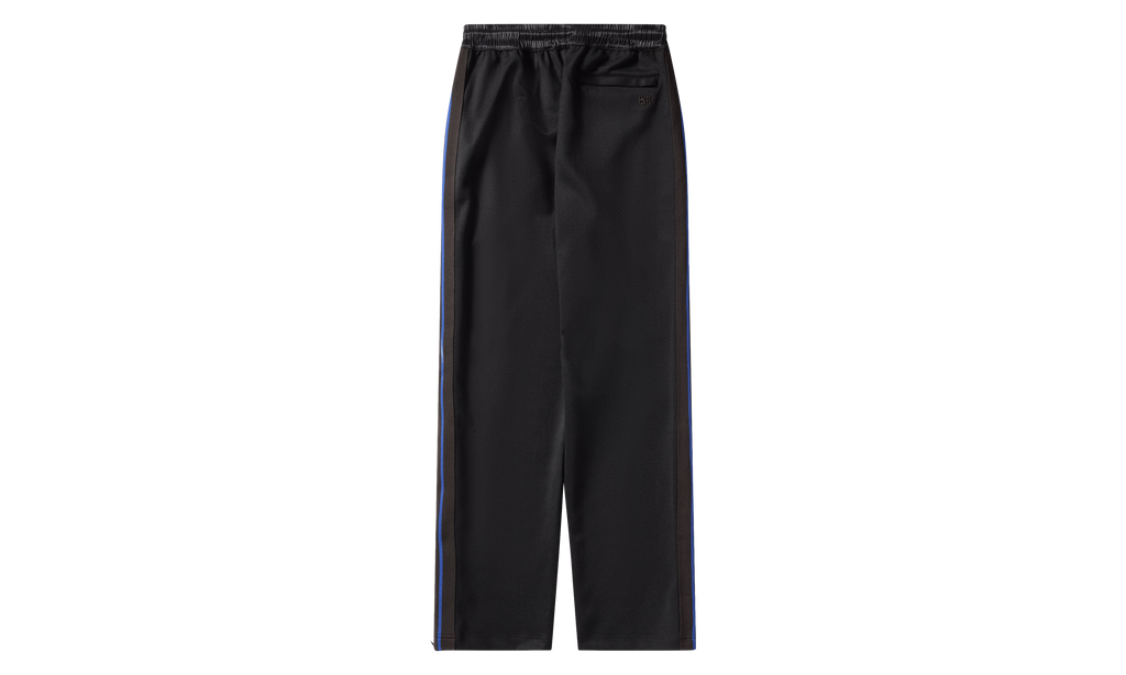 Form Track Pants "Black" UA26JE22 JE06 999