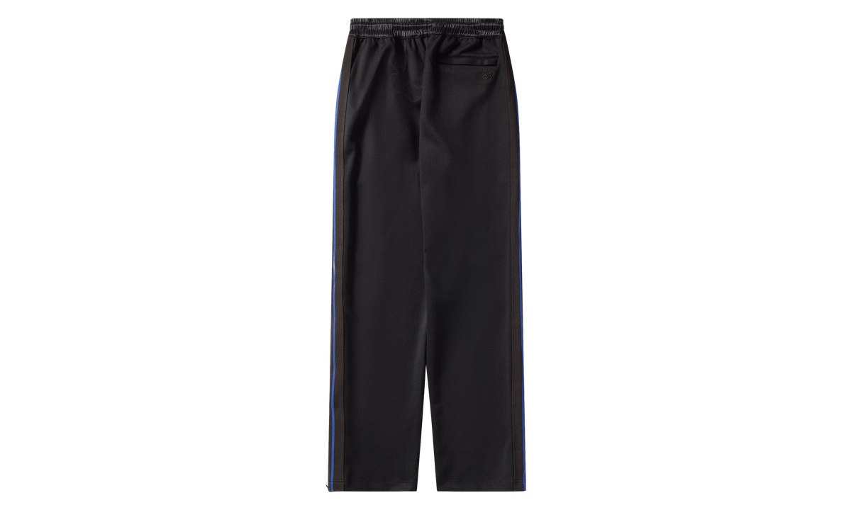 Form Track Pants "Black" UA26JE22 JE06 999