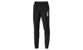 NU-TILITY WOVEN PANT "Black" 580183 01
