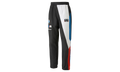 BMW MOTORSPORT RACE PANTS "Black" 539819 01