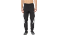 90s Retro Woven Pants "Puma Black" 578911 01