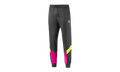 Iconic MCS Track Pants "Gray" 577981 69
