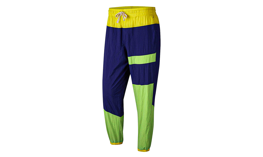 Flight Basketball Pants CN8512 590