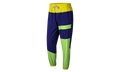 Flight Basketball Pants CN8512 590
