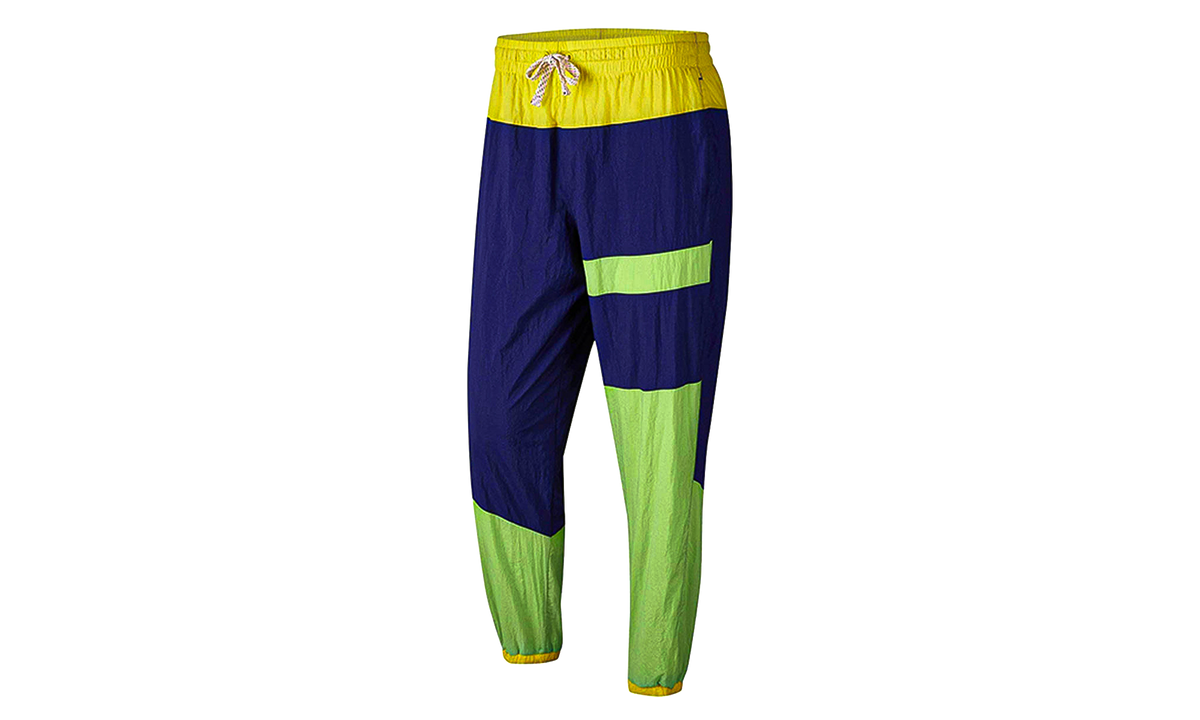 Flight Basketball Pants CN8512 590