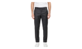 PANTS "ANTHRACITE / DARK GREY" MF460PS99U_CD781