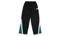 Space Track Pants "Black" 861 6107 BLK