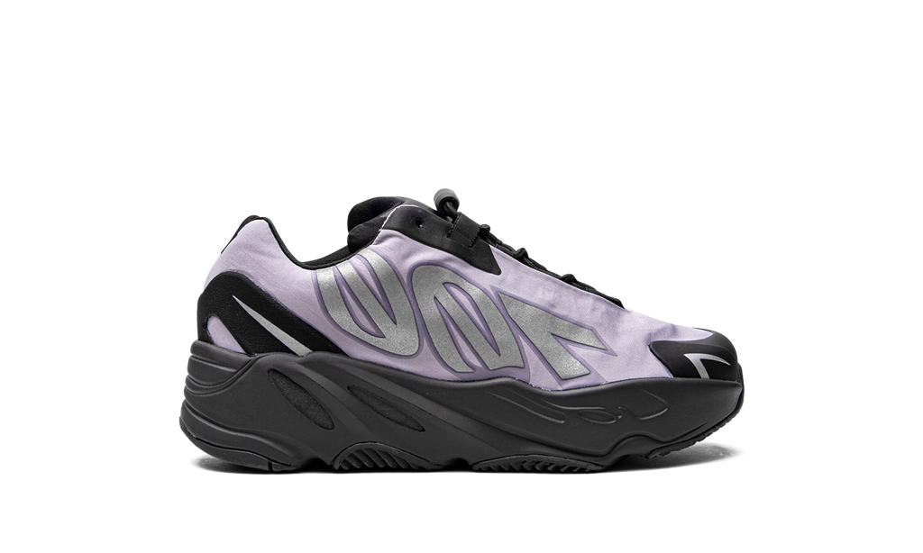 Yeezy Boost 700 MNVN Kids "Geode" GY4805
