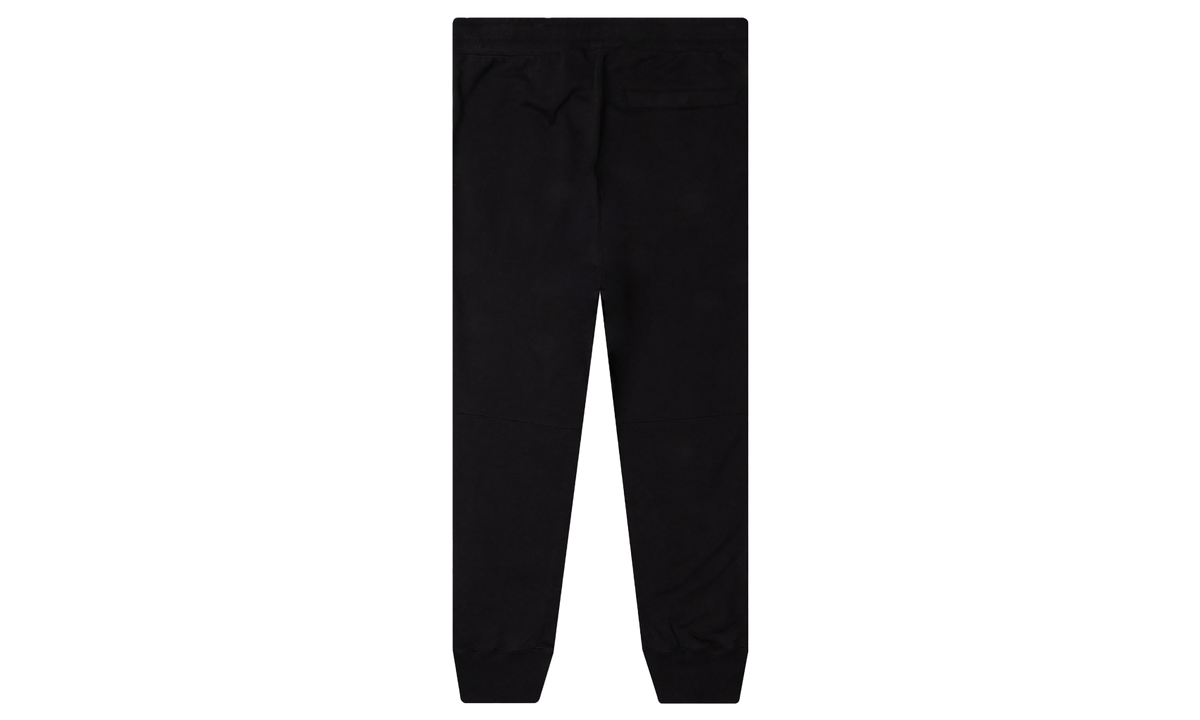 Classic Fleece Pants DA0019 010