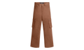 Utility Cargo Pant "Cork" LST 44 22702 CORK