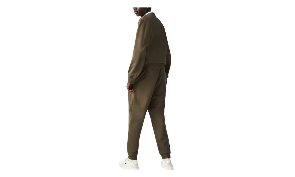 Jogger Sweatpants "Beige" XH7181 51 056