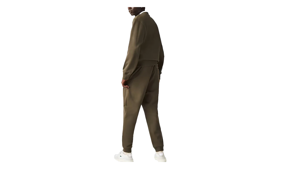 Jogger Sweatpants "Beige" XH7181 51 056