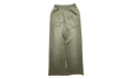 Faded Sweatpants "Olive" E685BE9B