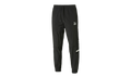 XTG Winterized Woven Pants "Puma Black" 595319 01