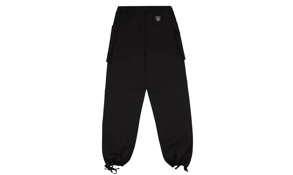 Flagship Cargo Pant "Black" 851 3106 BLK