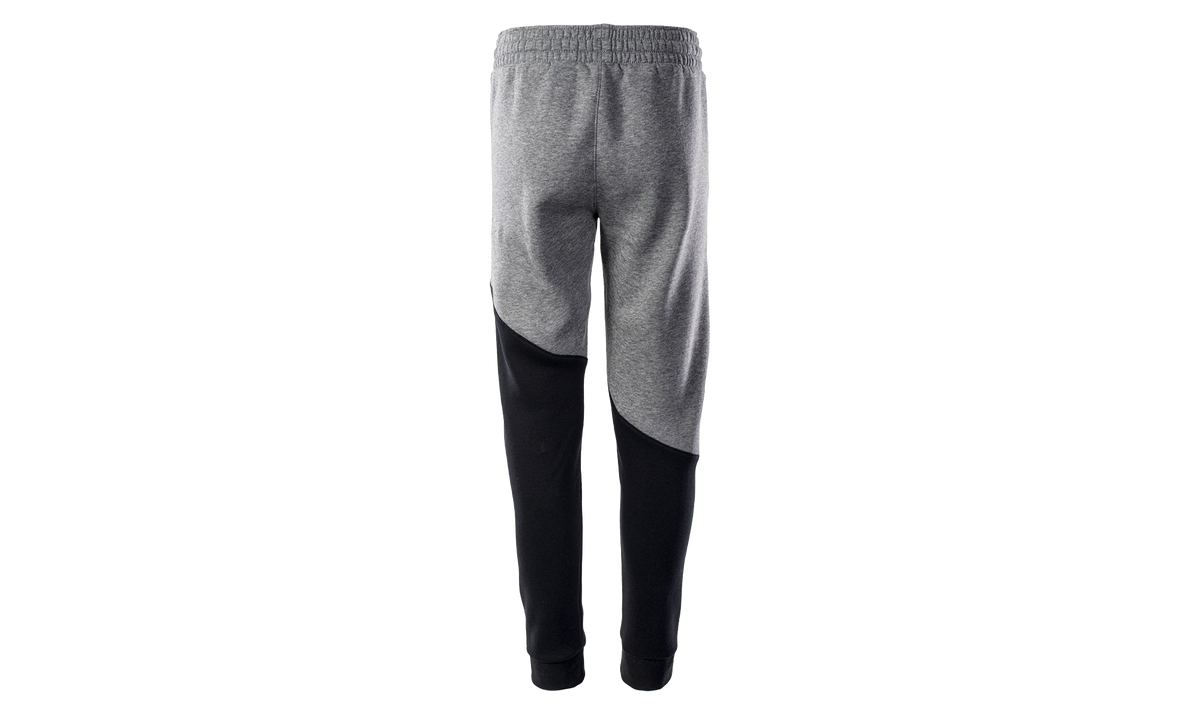 NSW Core Amplify Pants CJ7873 011