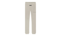 Sweatpants "Smoke" A7E0812D