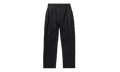 Carlyle Quilted Pant "Black" 1647597324316128