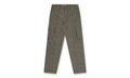 Marvel Technical Nylon Pants "Olive" SG2501043 PIN