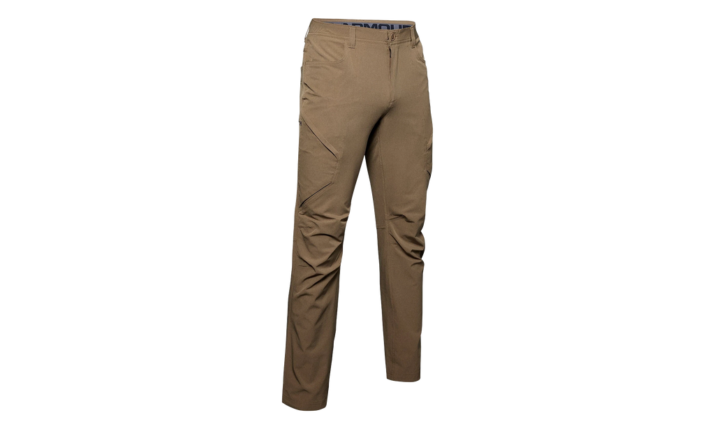 Adapt Pants "Coyote Brown" 1348645 728