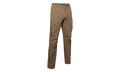 Adapt Pants "Coyote Brown" 1348645 728