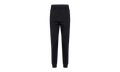 Slim Sweatpants "BAPE x Kid Cudi - Black" 83122129