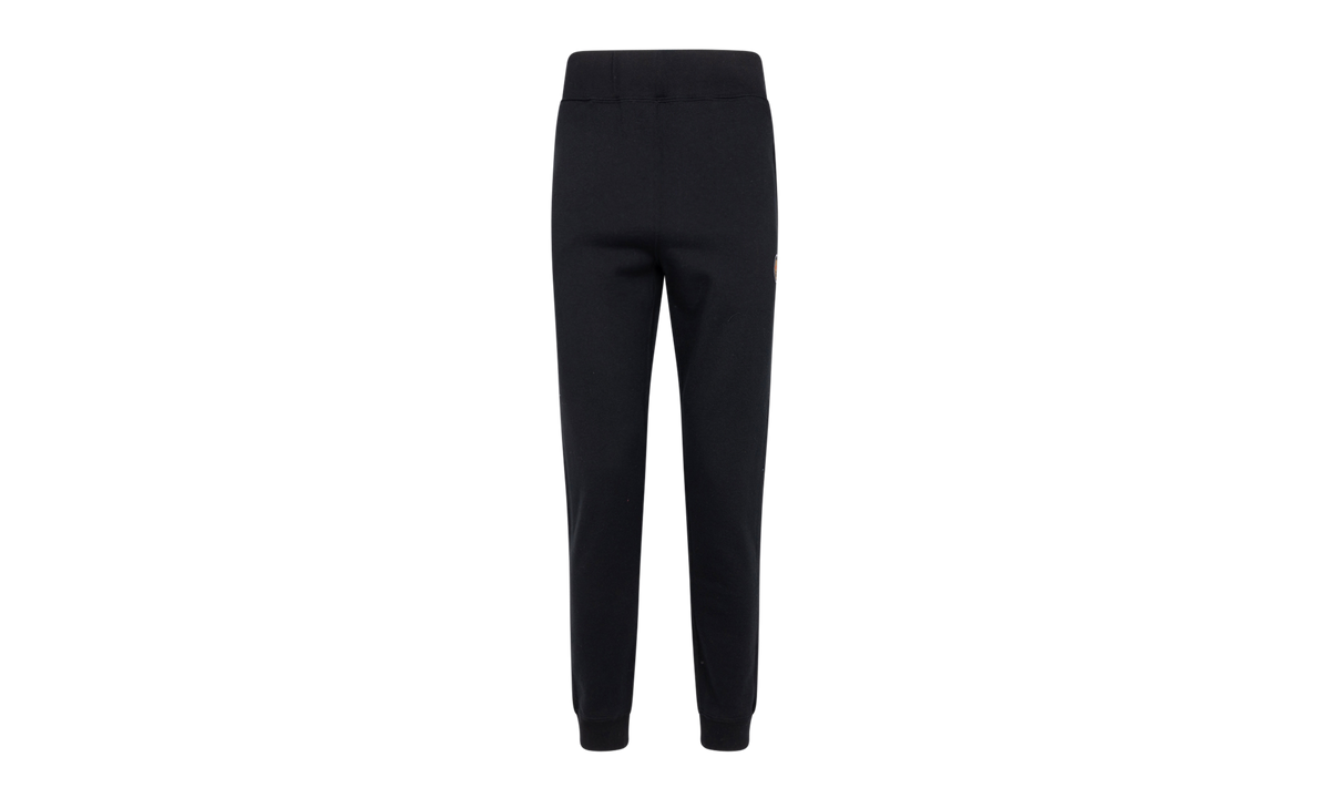 Slim Sweatpants "BAPE x Kid Cudi - Black" 83122129